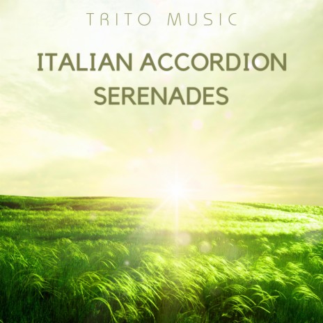 Prelude Op. 23, No. 3 (Italian Accordion) | Boomplay Music