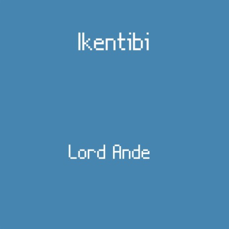 Ikentibi | Boomplay Music