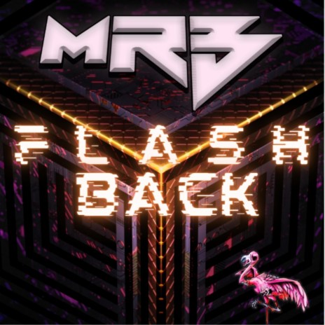 Flash Back | Boomplay Music