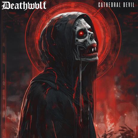 Cathedral Devil | Boomplay Music