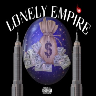 Lonely Empire