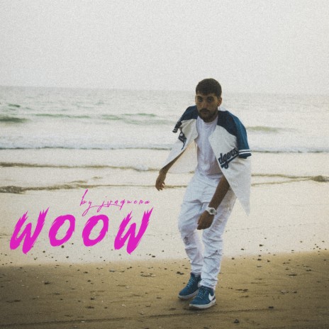 Woow | Boomplay Music