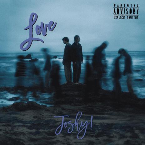 LOVE | Boomplay Music