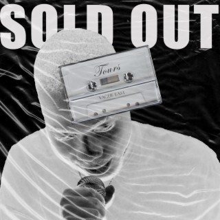 Sold Out Tours