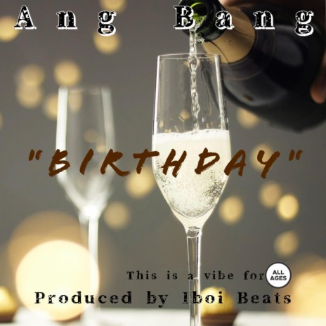 birthday | Boomplay Music