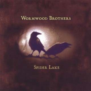 Wormwood Brothers