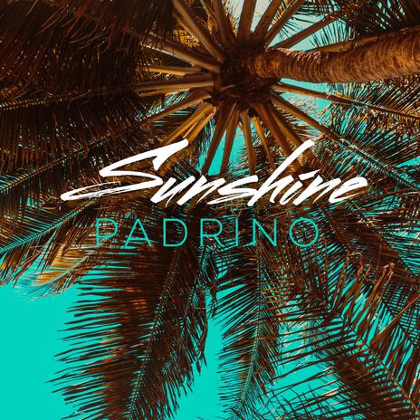 Sunshine | Boomplay Music