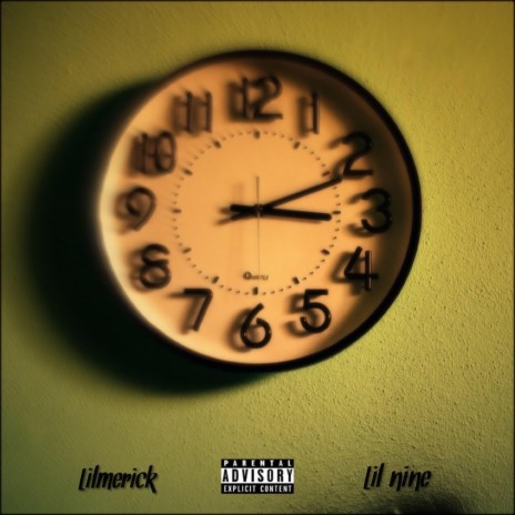 Stoptheclock ft. Lil Nine | Boomplay Music