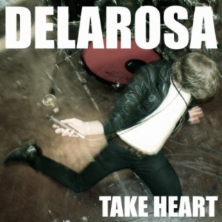 Delarosa