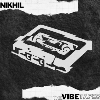 The VIBE Tapes