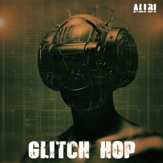 Glitch Hop, Vol. 1