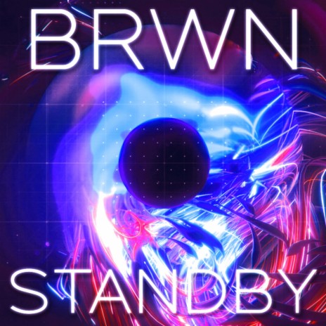 Standby | Boomplay Music