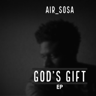 Air_Sosa