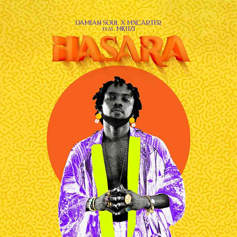 Hasara | Boomplay Music