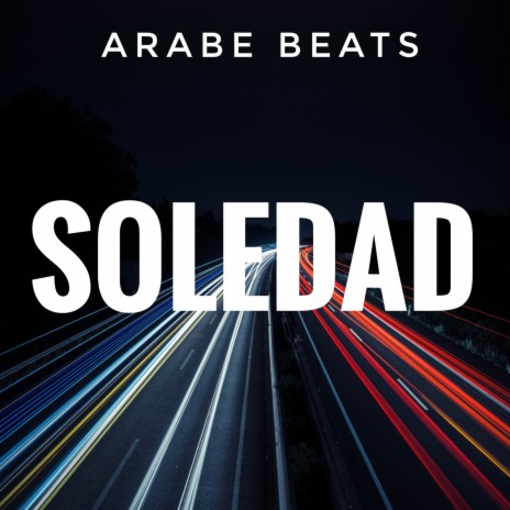 Soledad | Boomplay Music