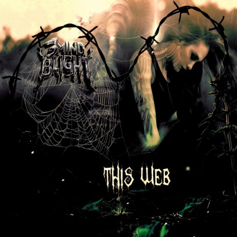 This Web | Boomplay Music