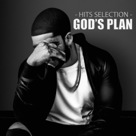 God's Plan (Made Famous by Drake)
