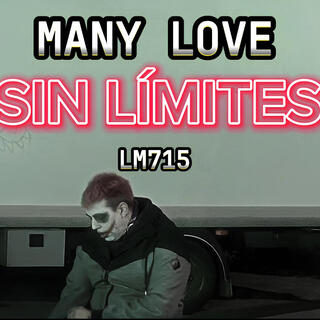 SIN LIMITES