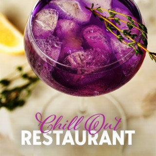 Chill Out Restaurant: Chill Out Fortnight, Restaurant Lounge 2023, Venice Lounge Chill, Instrumental Music for Good Dining