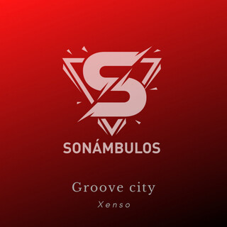 Groove city