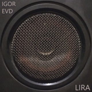 Lira