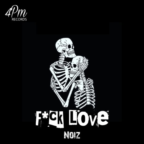 F*ck Love ft. Trap Music | Boomplay Music