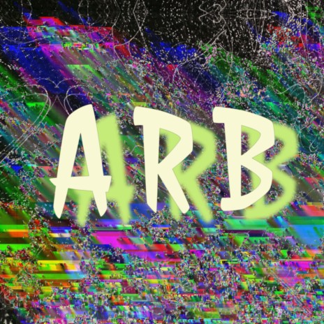 Arb | Boomplay Music