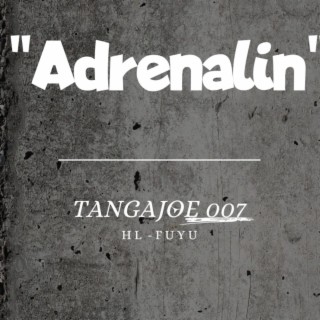 Adrenalin