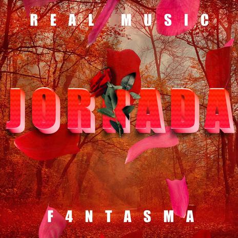 Jornada | Boomplay Music