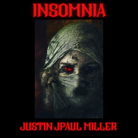 Insomnia | Boomplay Music