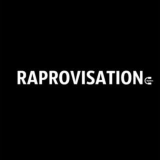 Raprovisation