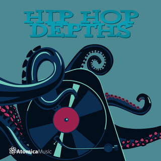 Hip Hop Depths