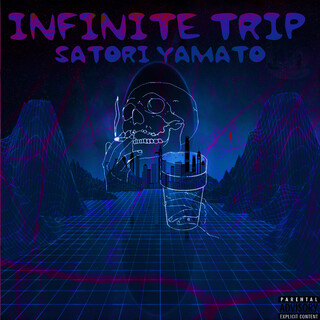 Infinite Trip