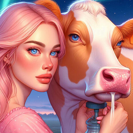 Atom heart without mother | Boomplay Music