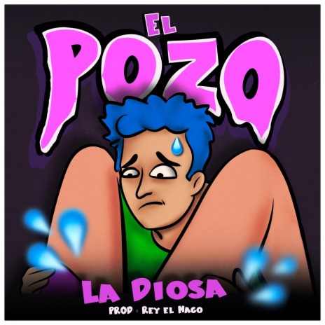 EL Pozo | Boomplay Music