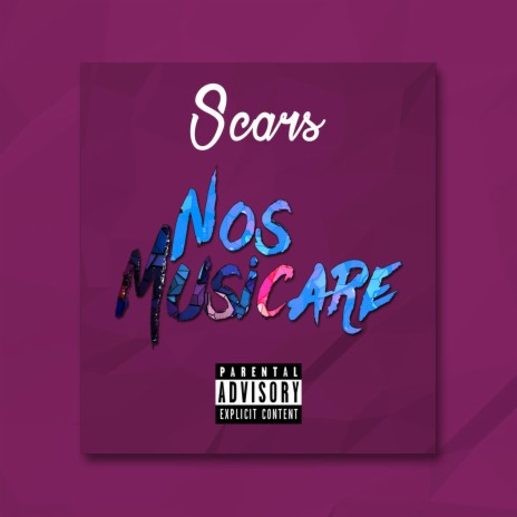 Scars | Boomplay Music