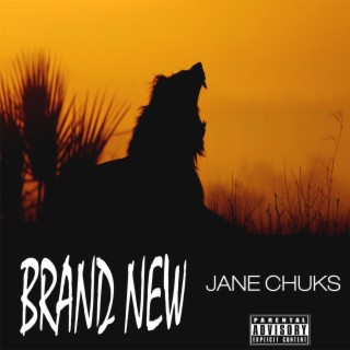 Brand New