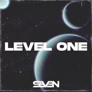 Level One