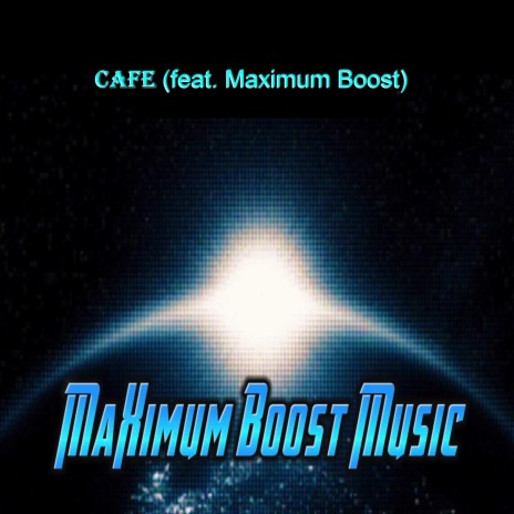 Cafe | Boomplay Music