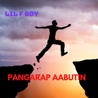 Pangarap Aabutin