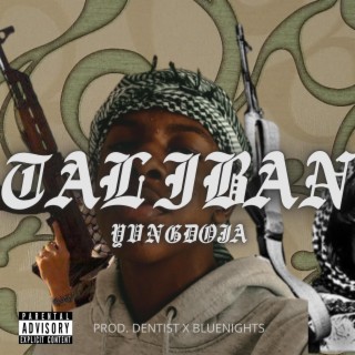 Taliban lyrics | Boomplay Music