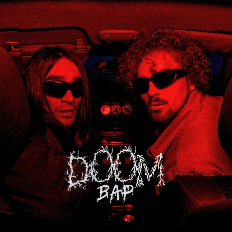 Vampire Flow ft. ANTERA | Boomplay Music