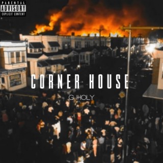 Corner House (Remastered)