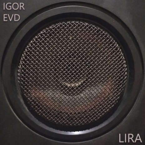 Lira | Boomplay Music