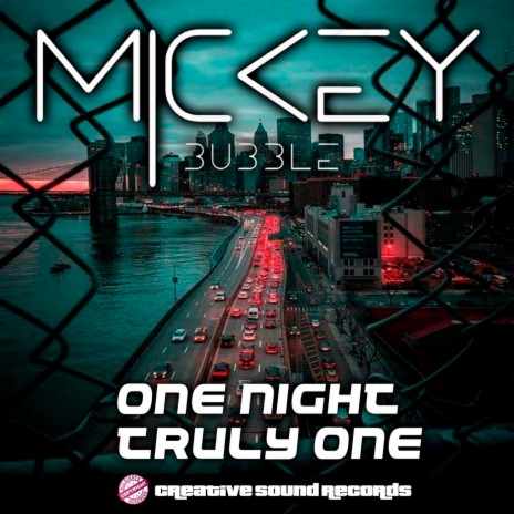 One Night (Original Mix)