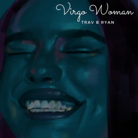 Virgo Woman | Boomplay Music