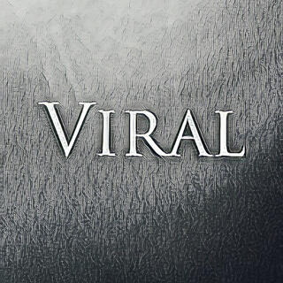 Viral lyrics | Boomplay Music