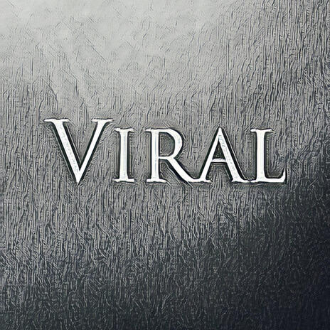 Viral | Boomplay Music