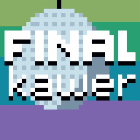 Final Kawer | Boomplay Music