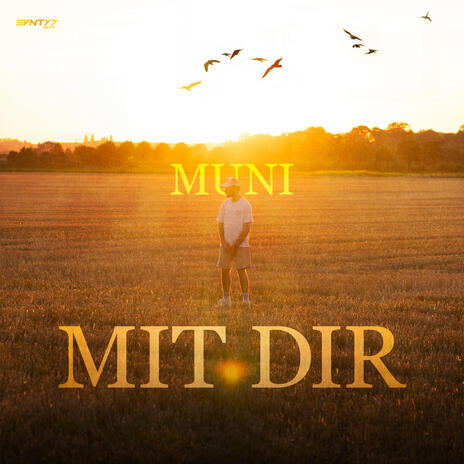 Mit Dir | Boomplay Music